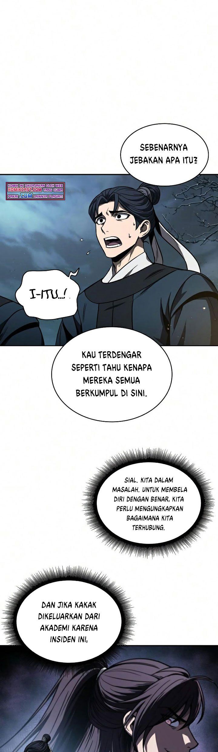 image-komik-nano-machine-chapter-86-26/48