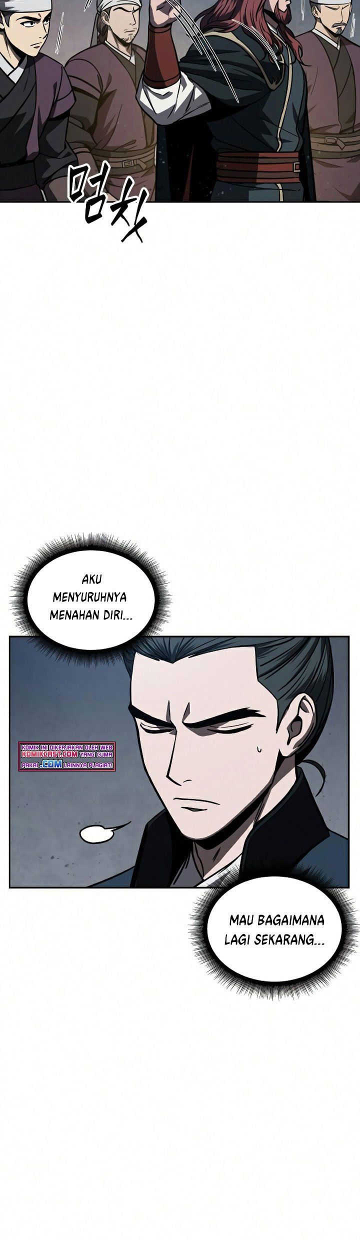 image-komik-nano-machine-chapter-86-29/48