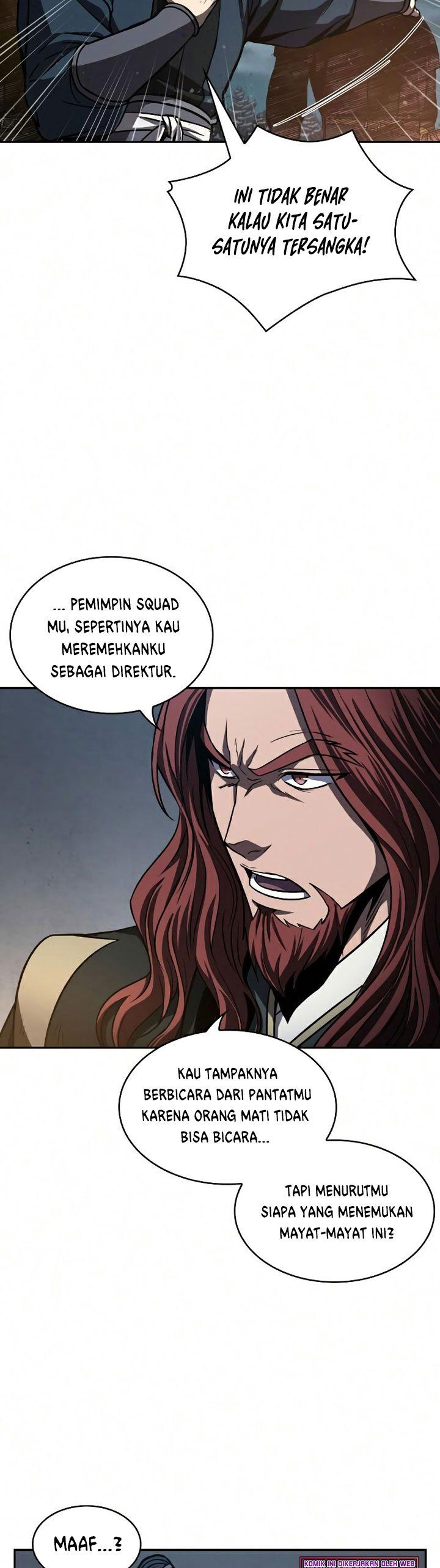 image-komik-nano-machine-chapter-86-31/48