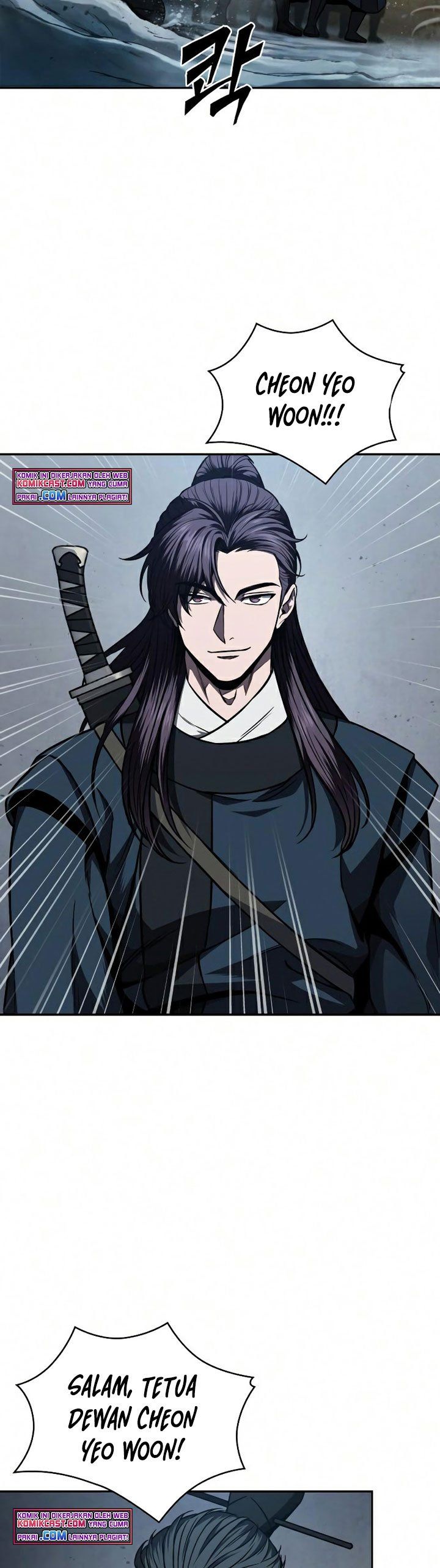 image-komik-nano-machine-chapter-86-34/48