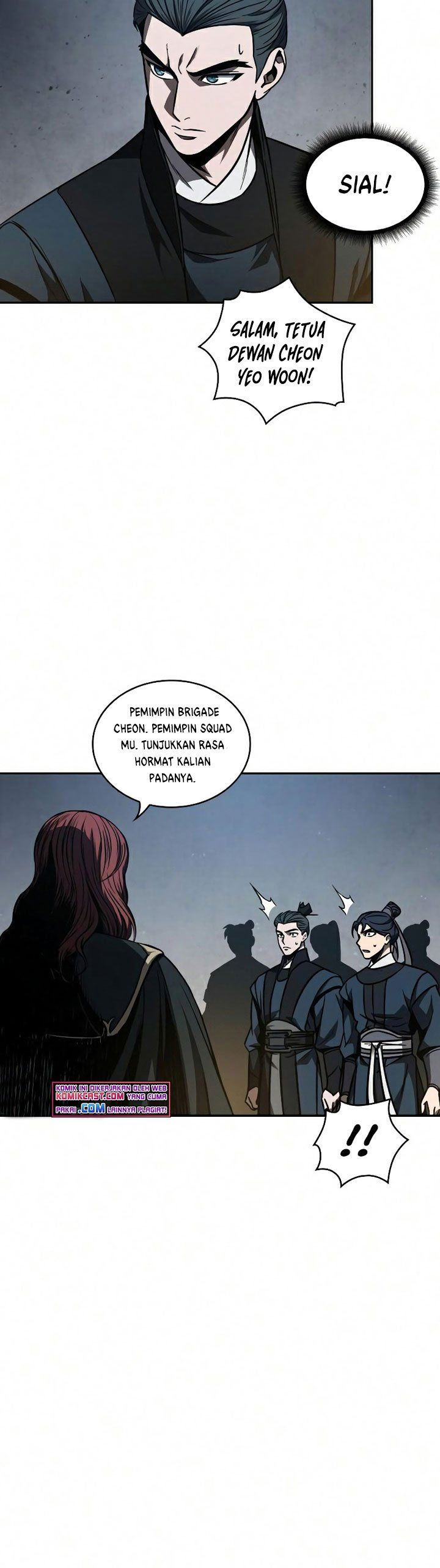 image-komik-nano-machine-chapter-86-35/48