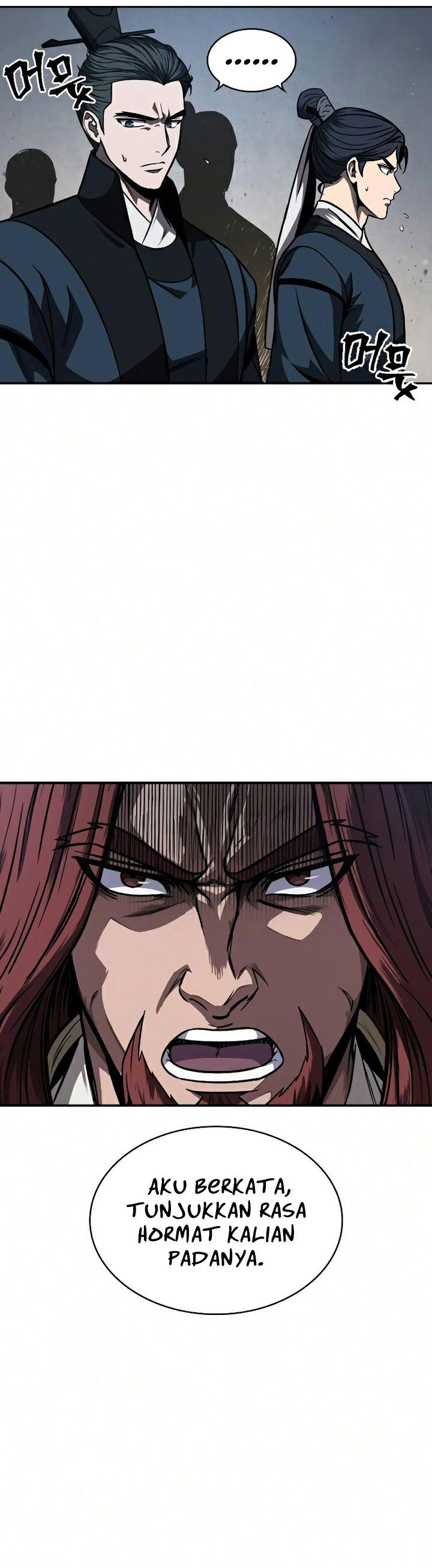 image-komik-nano-machine-chapter-86-36/48