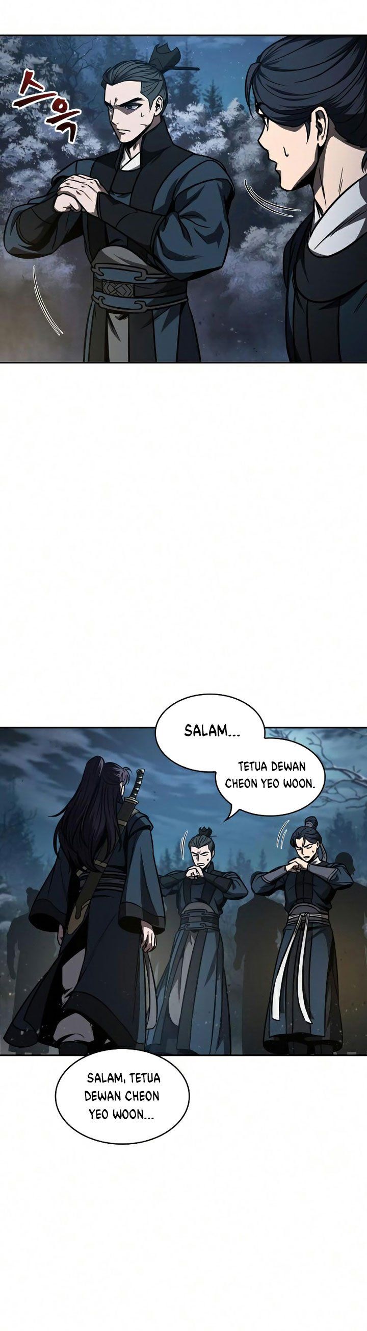 image-komik-nano-machine-chapter-86-37/48