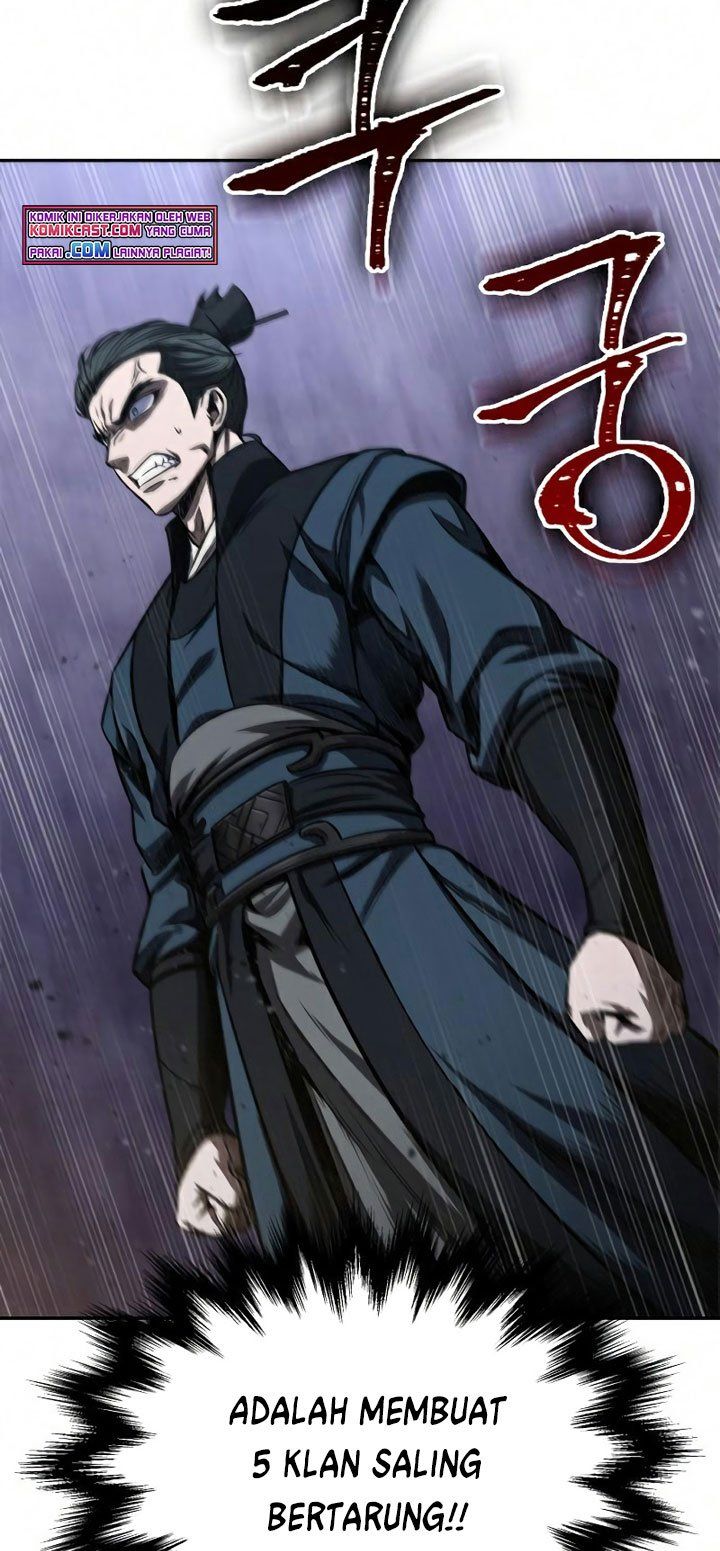 image-komik-nano-machine-chapter-86-46/48