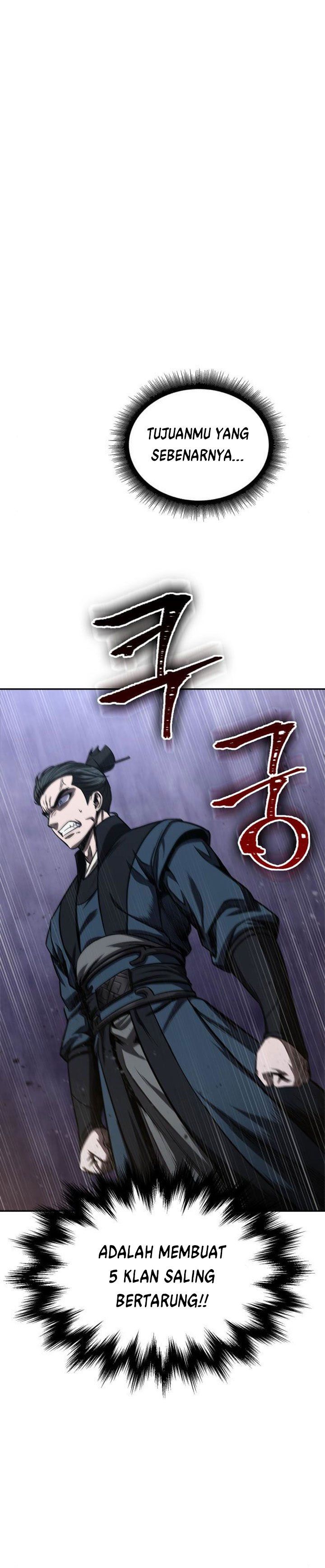 image-komik-nano-machine-chapter-87-0/42