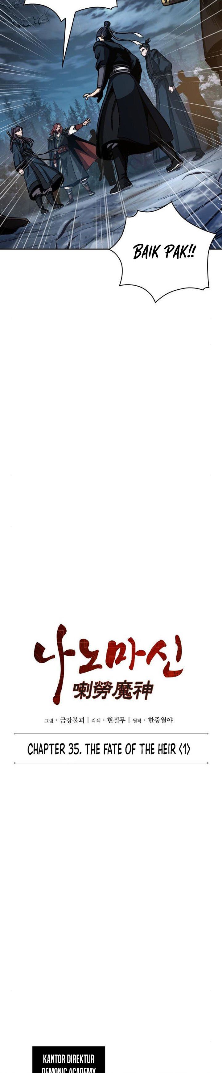 image-komik-nano-machine-chapter-87-2/42