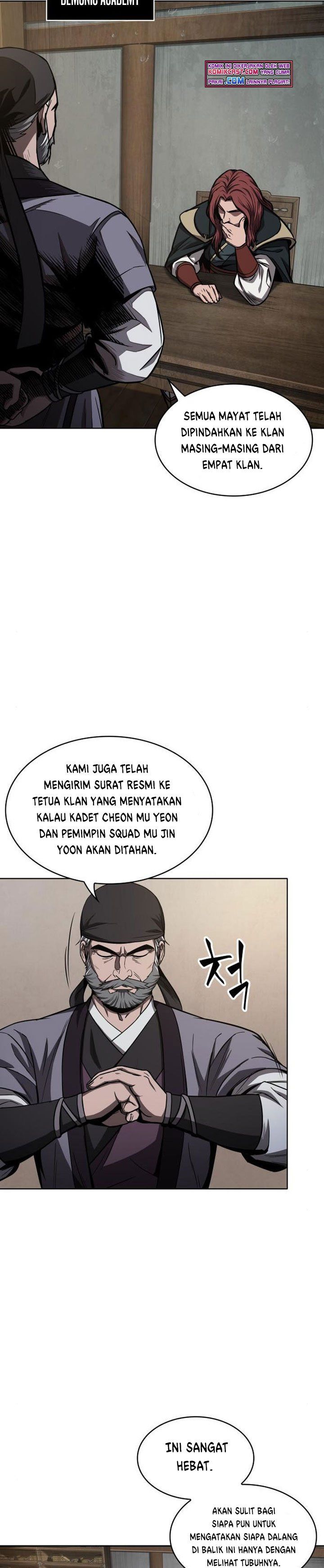 image-komik-nano-machine-chapter-87-3/42