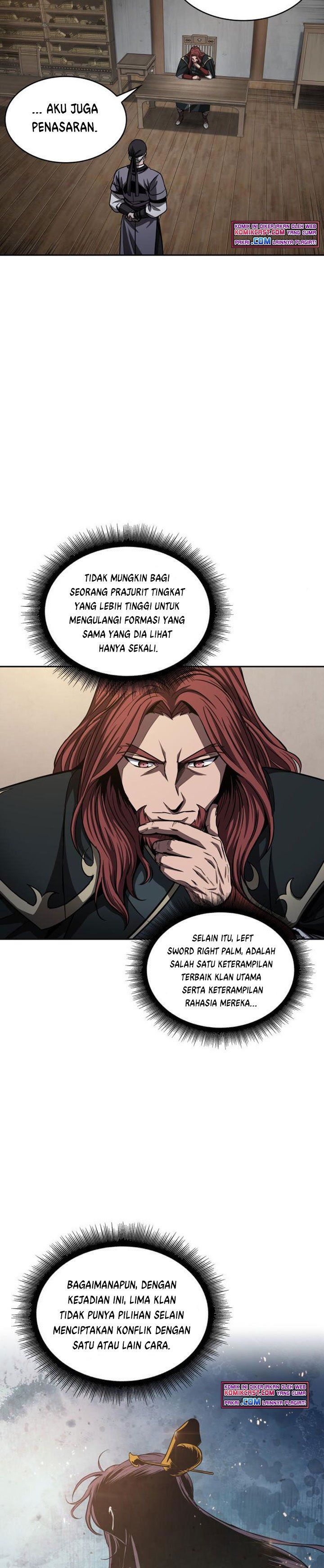 image-komik-nano-machine-chapter-87-4/42