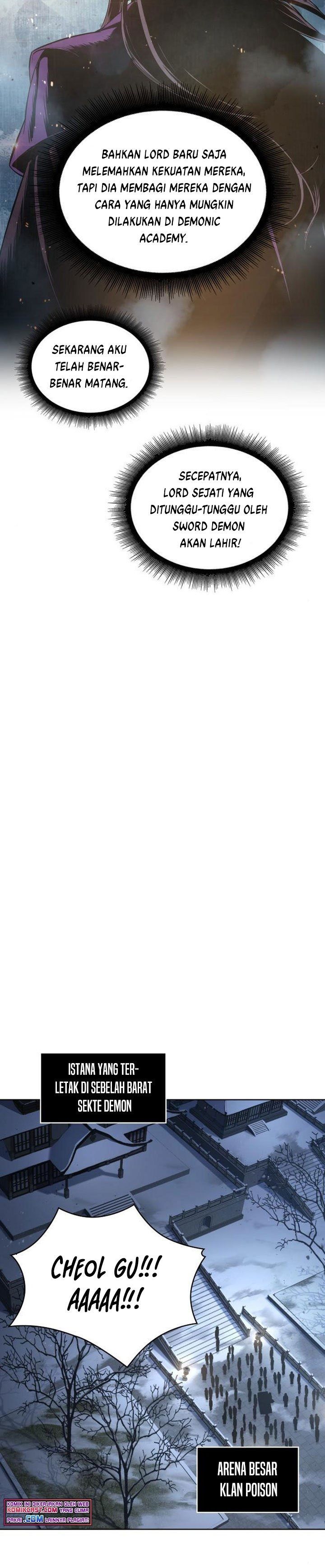 image-komik-nano-machine-chapter-87-5/42