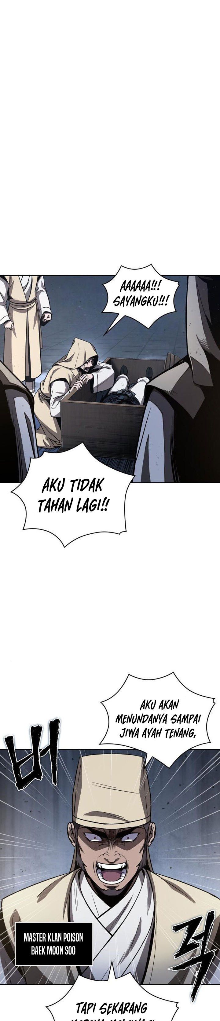 image-komik-nano-machine-chapter-87-6/42