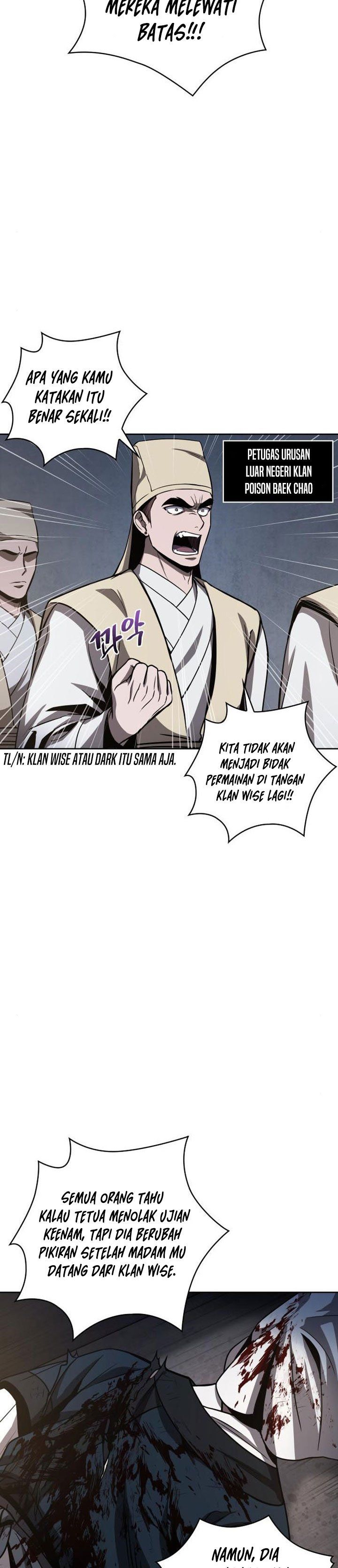 image-komik-nano-machine-chapter-87-7/42