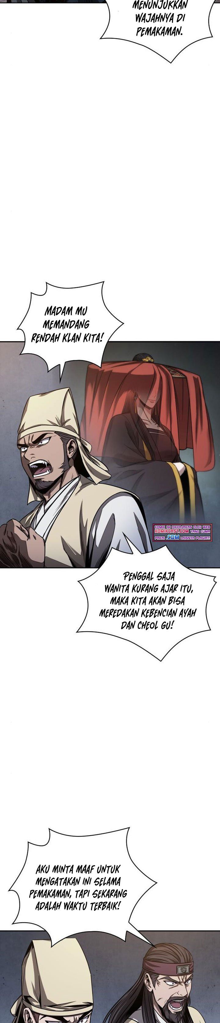 image-komik-nano-machine-chapter-87-8/42