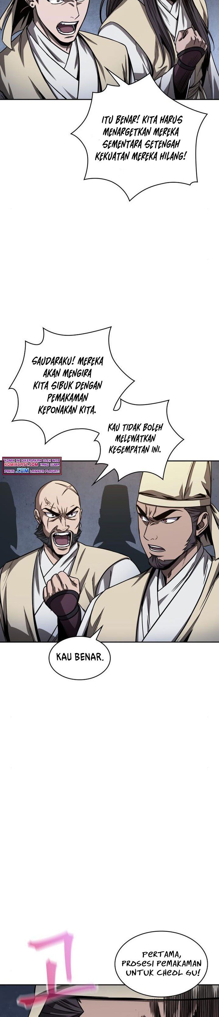 image-komik-nano-machine-chapter-87-9/42