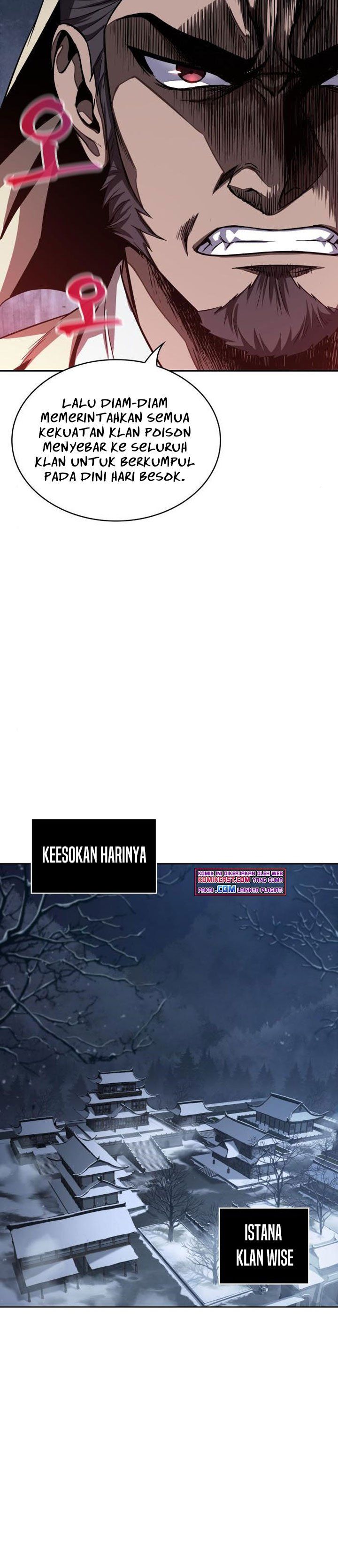 image-komik-nano-machine-chapter-87-10/42