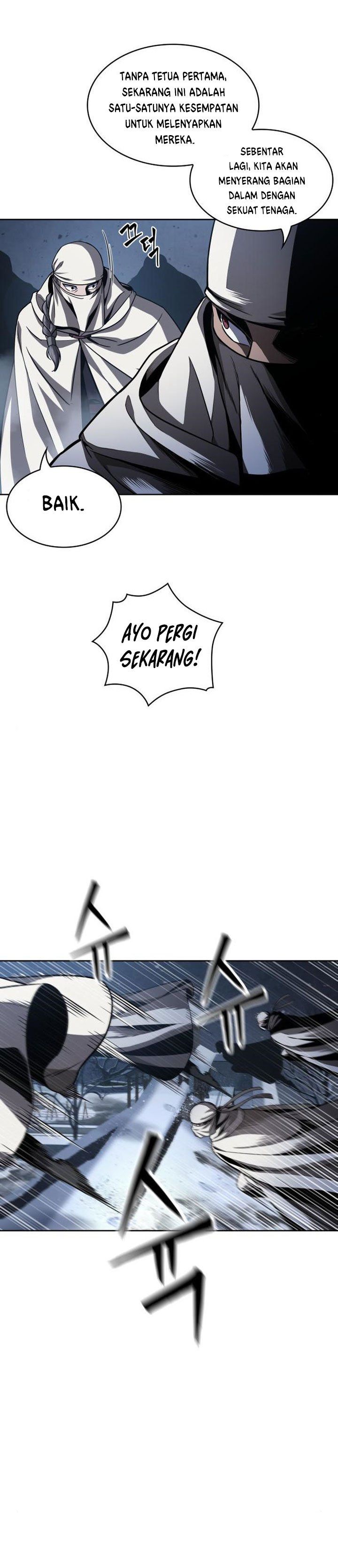 image-komik-nano-machine-chapter-87-11/42