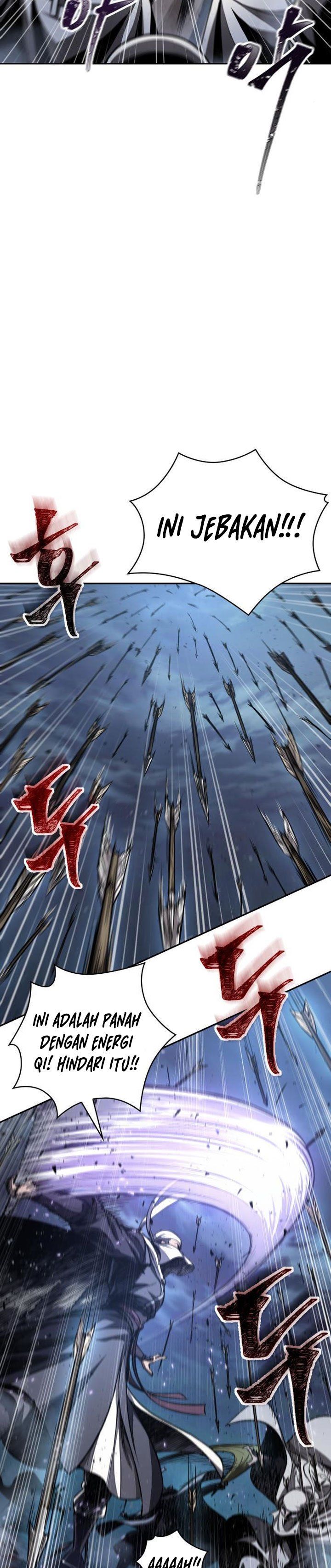 image-komik-nano-machine-chapter-87-14/42