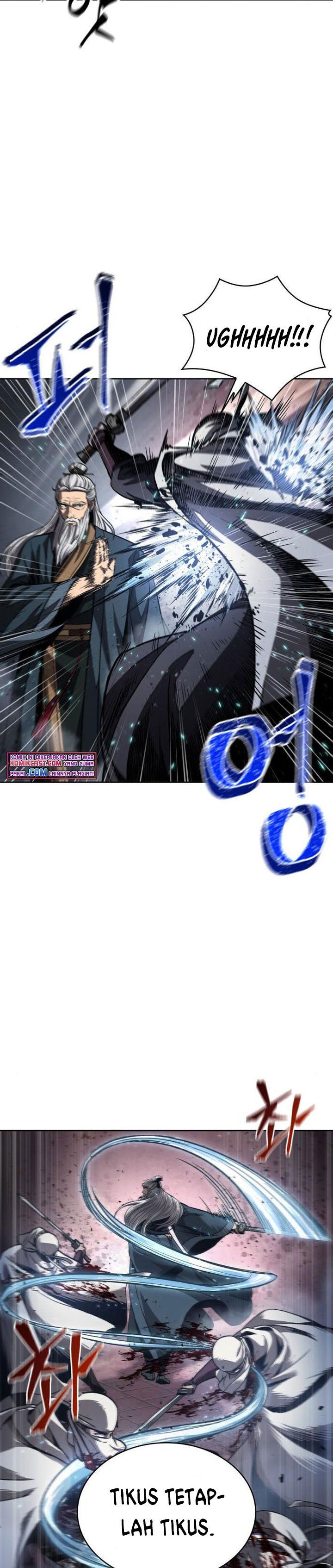 image-komik-nano-machine-chapter-87-19/42