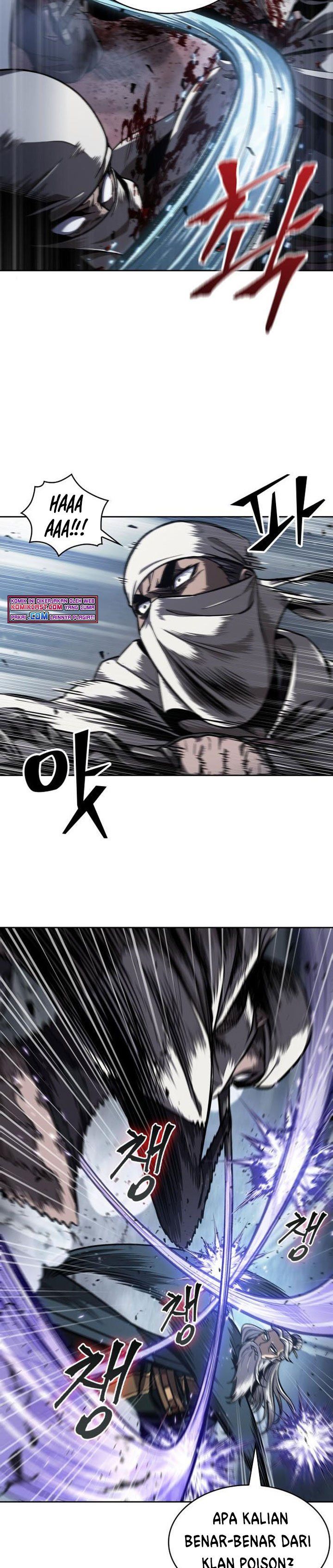 image-komik-nano-machine-chapter-87-20/42