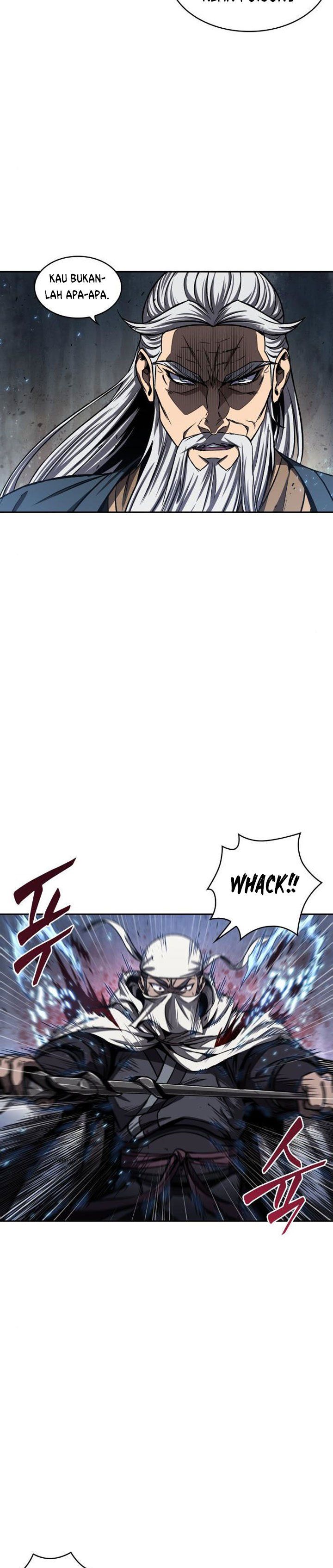 image-komik-nano-machine-chapter-87-21/42