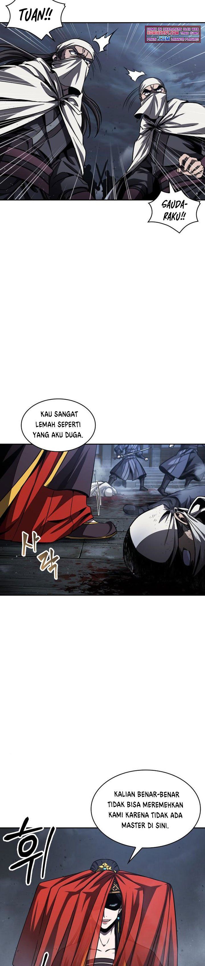 image-komik-nano-machine-chapter-87-22/42