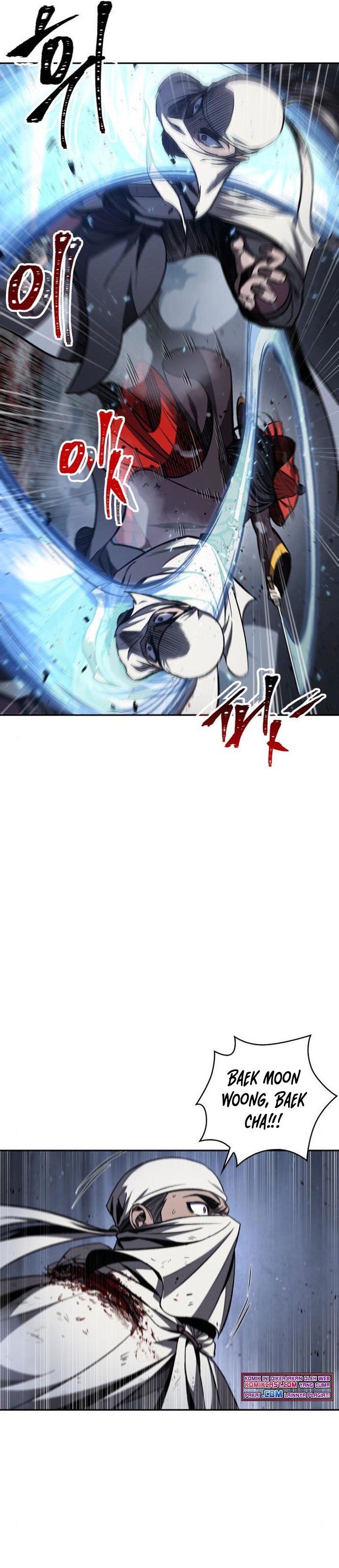 image-komik-nano-machine-chapter-87-24/42