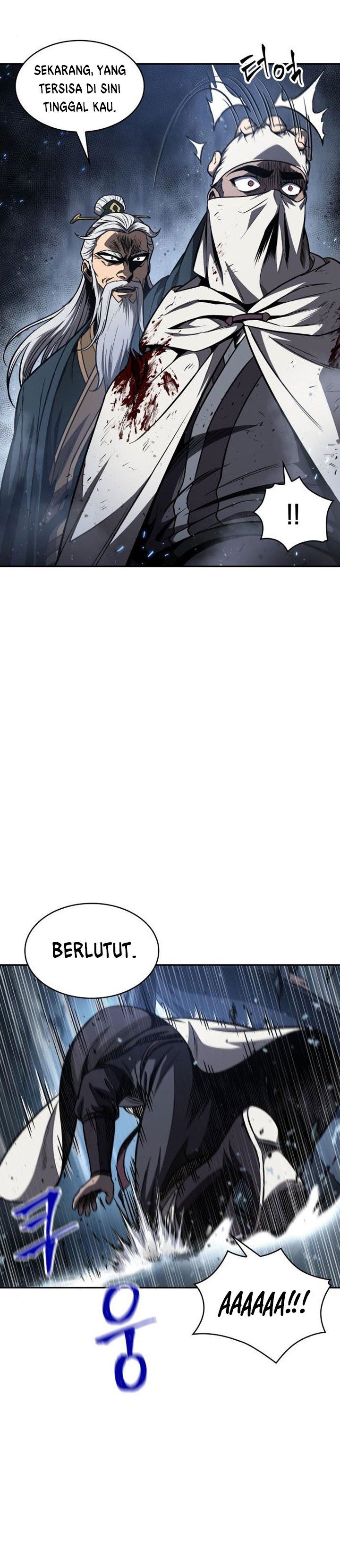 image-komik-nano-machine-chapter-87-25/42