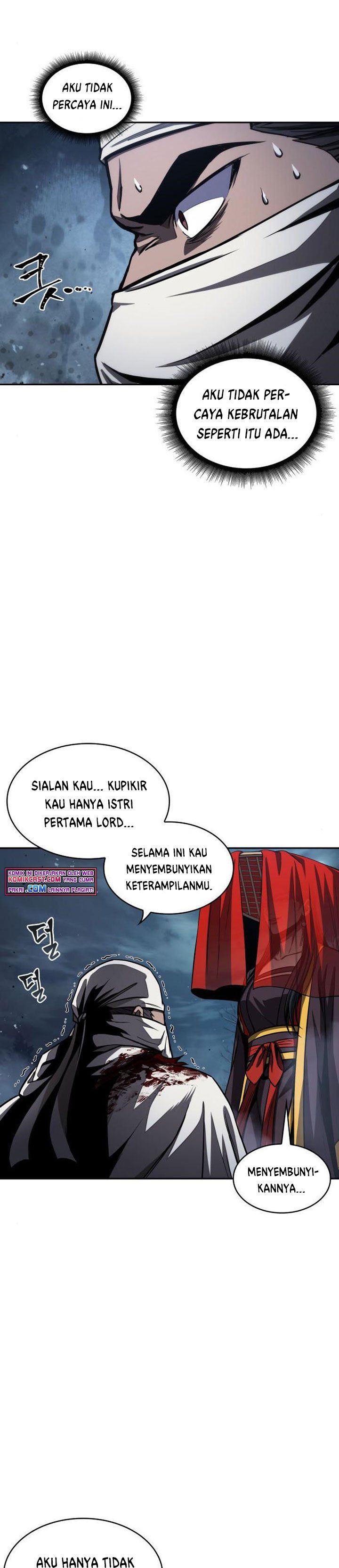 image-komik-nano-machine-chapter-87-26/42