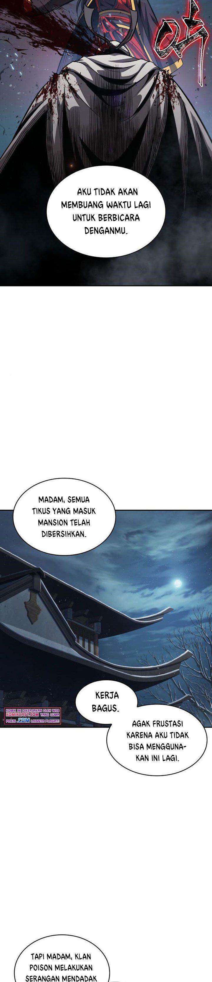 image-komik-nano-machine-chapter-87-28/42