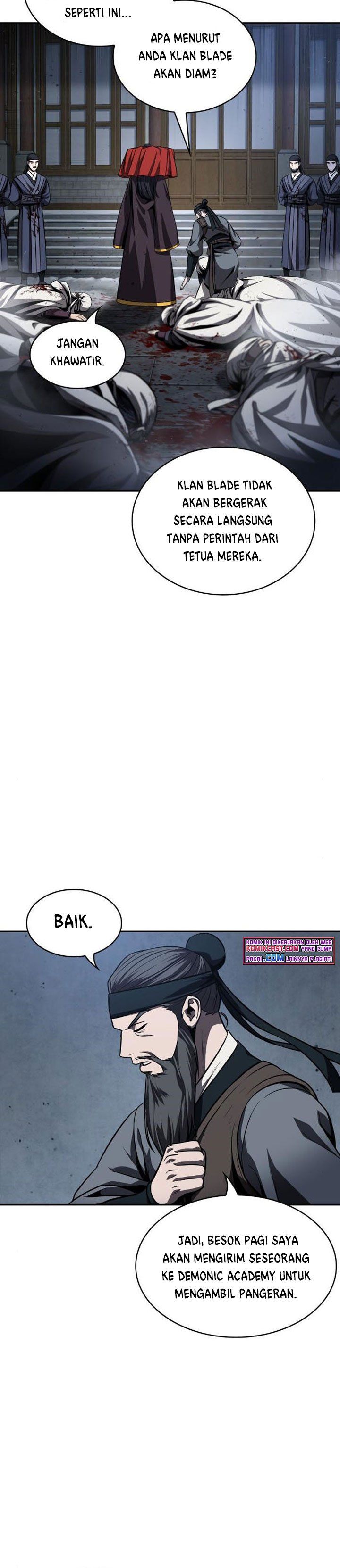 image-komik-nano-machine-chapter-87-29/42