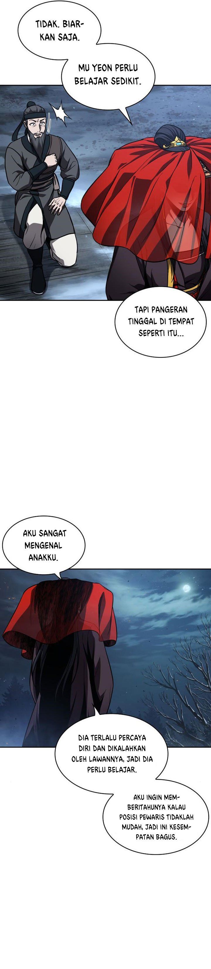 image-komik-nano-machine-chapter-87-30/42