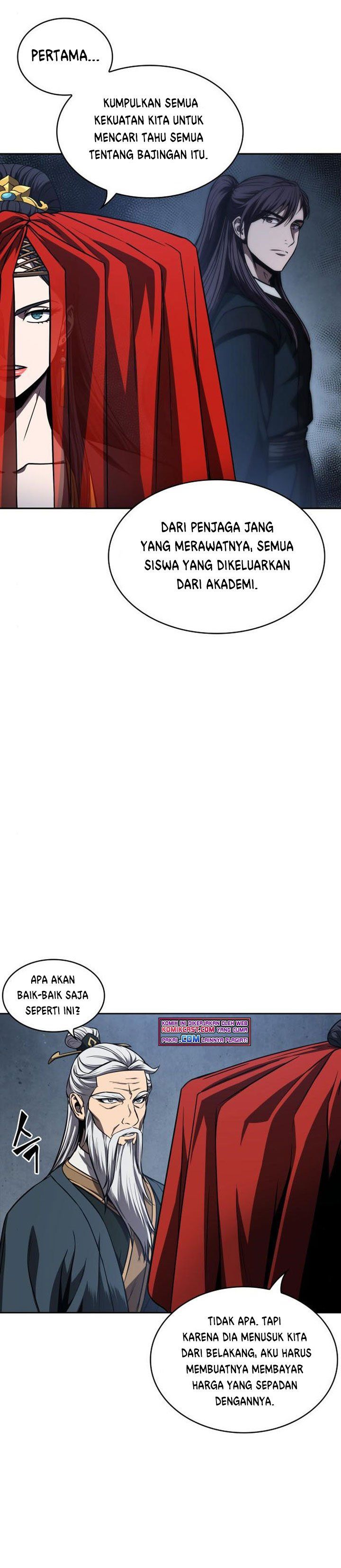 image-komik-nano-machine-chapter-87-31/42