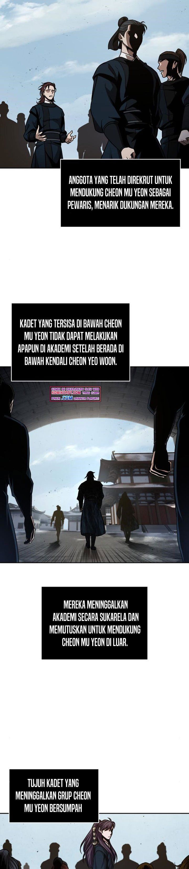 image-komik-nano-machine-chapter-87-33/42