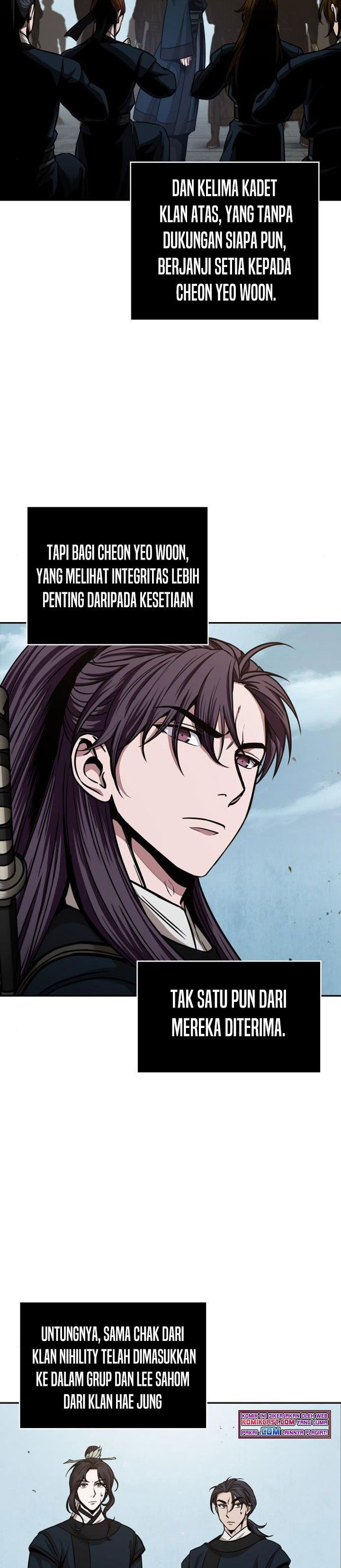 image-komik-nano-machine-chapter-87-34/42