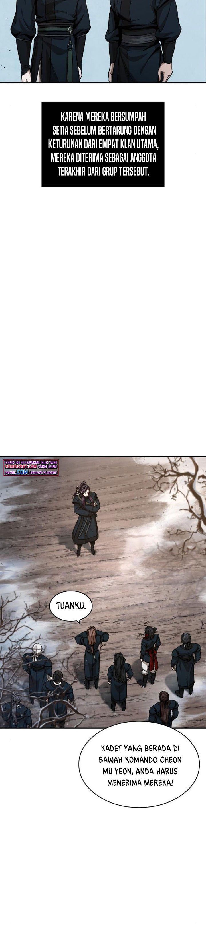 image-komik-nano-machine-chapter-87-35/42