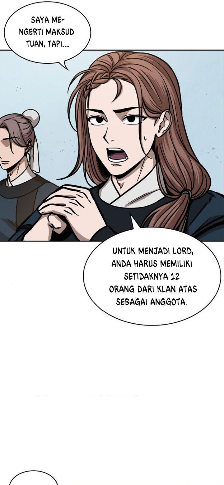 image-komik-nano-machine-chapter-87-36/42