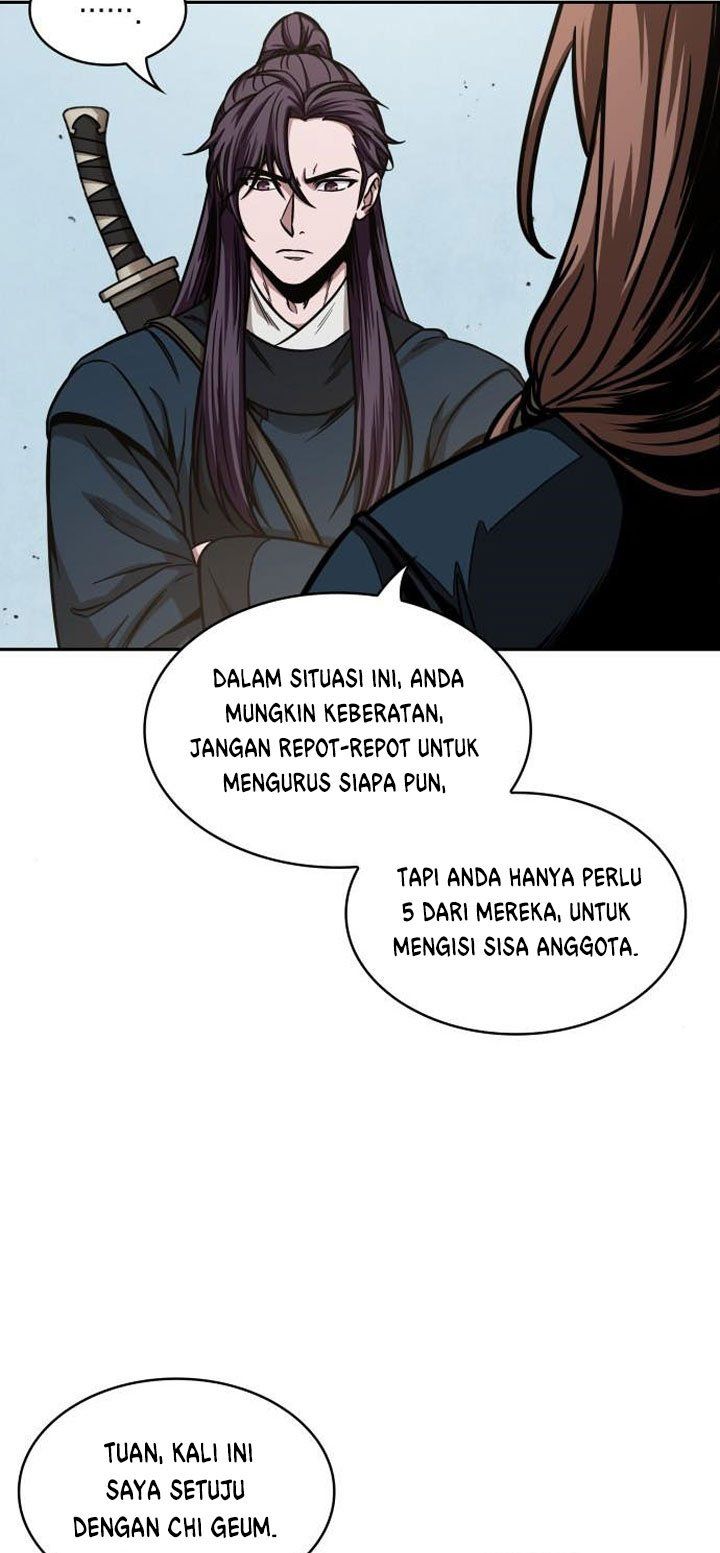 image-komik-nano-machine-chapter-87-37/42