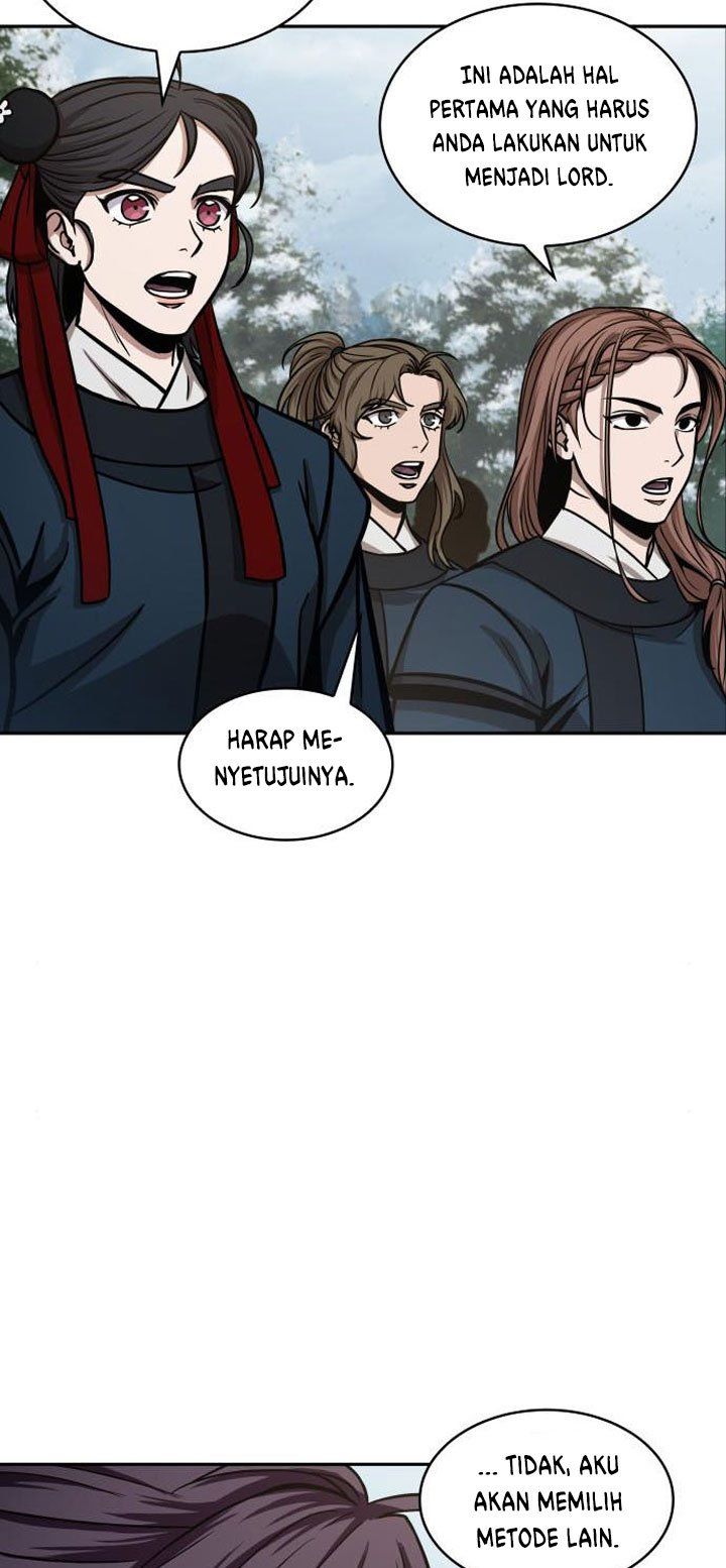 image-komik-nano-machine-chapter-87-38/42