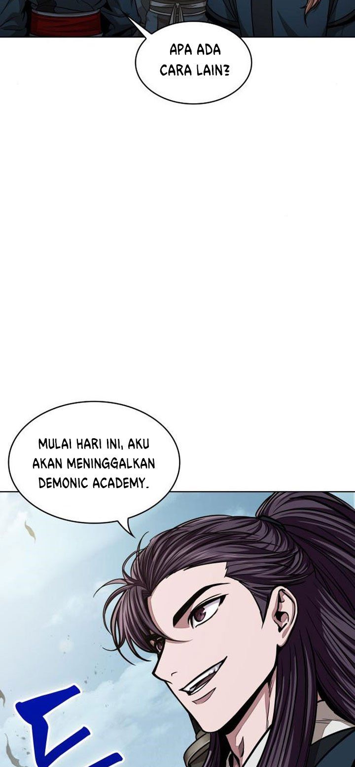 image-komik-nano-machine-chapter-87-40/42