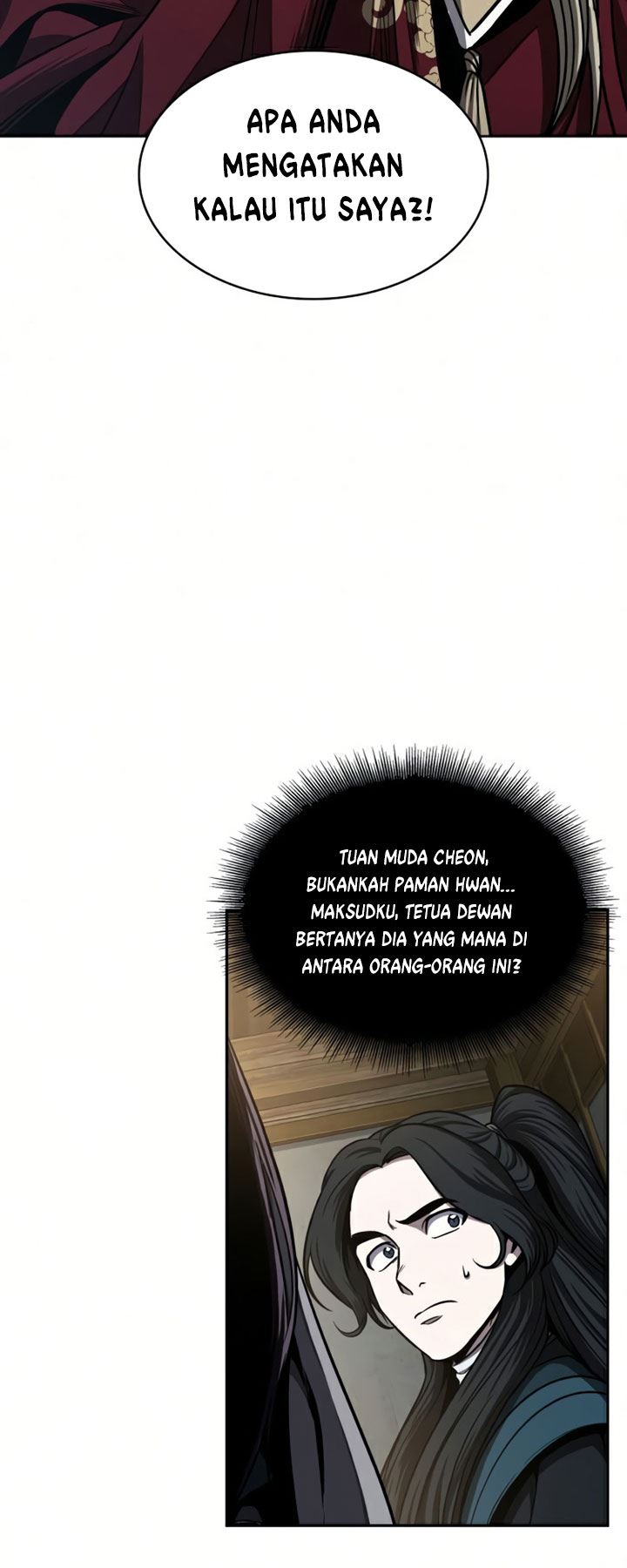 image-komik-nano-machine-chapter-89-1/71