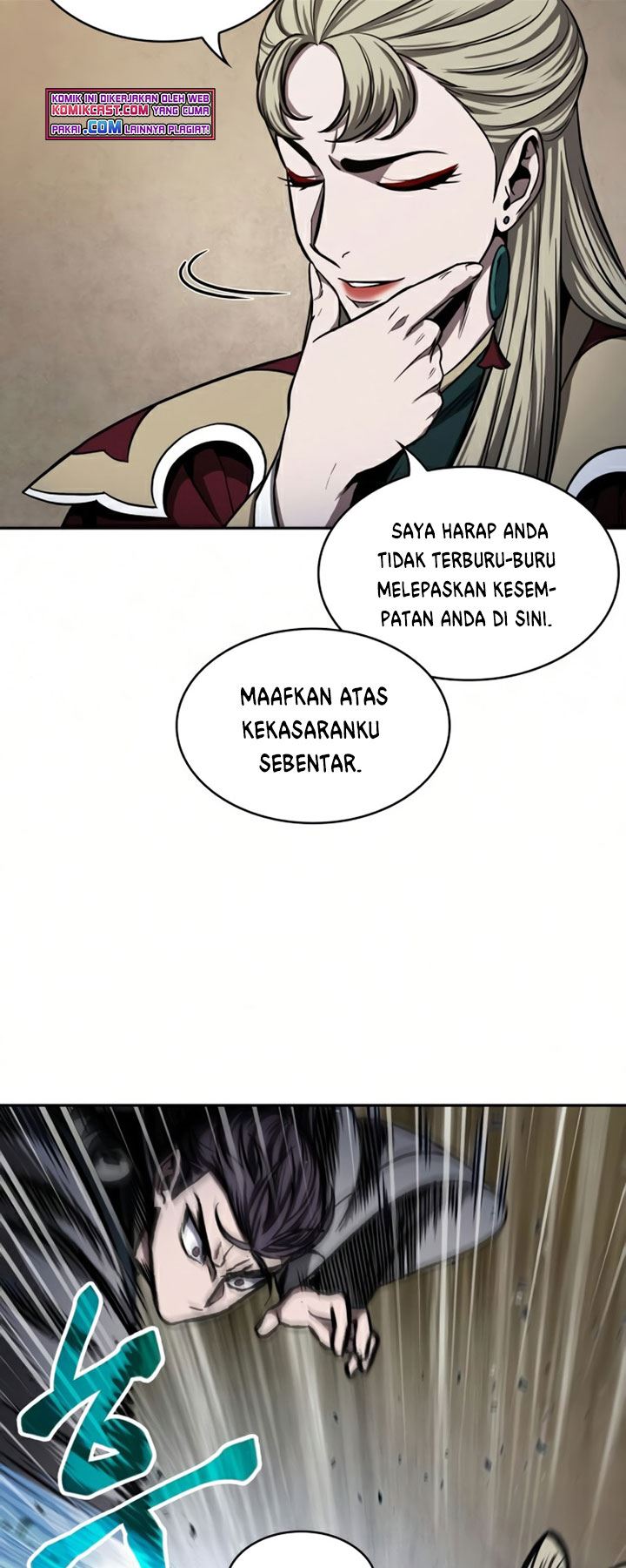 image-komik-nano-machine-chapter-89-3/71