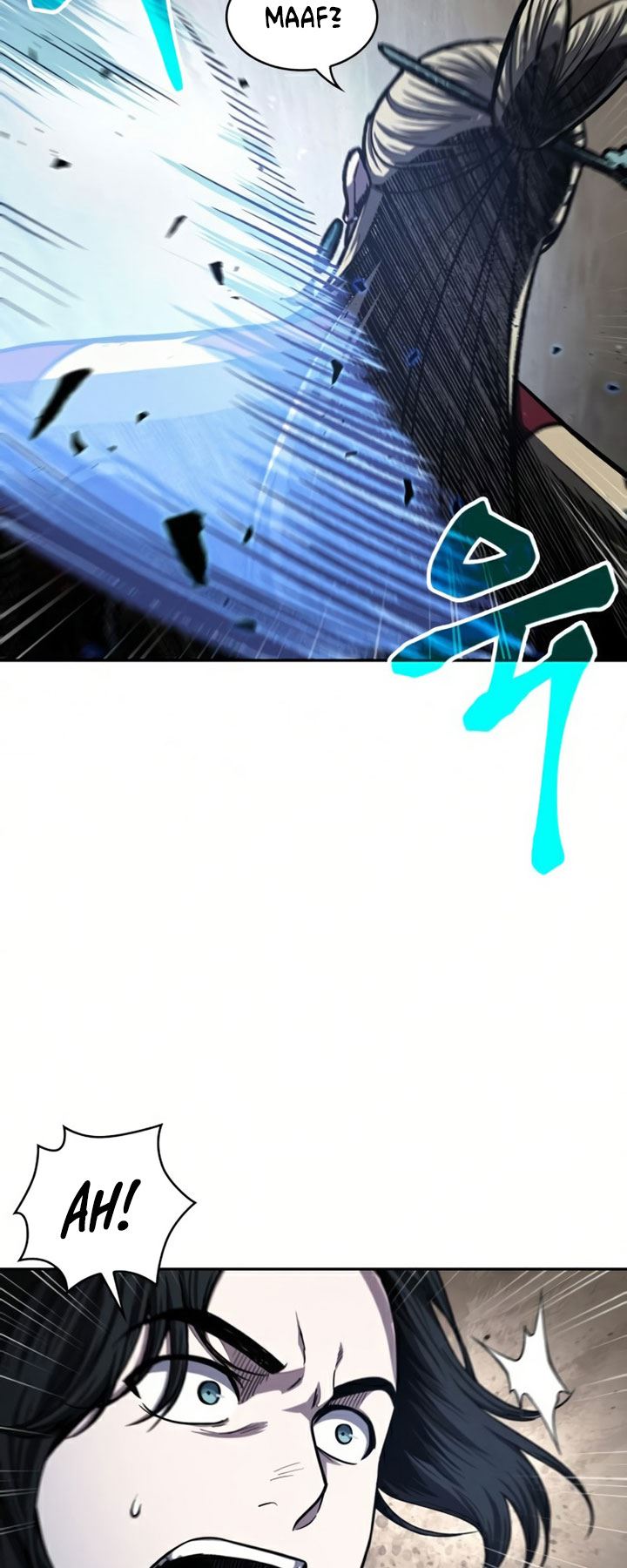 image-komik-nano-machine-chapter-89-4/71