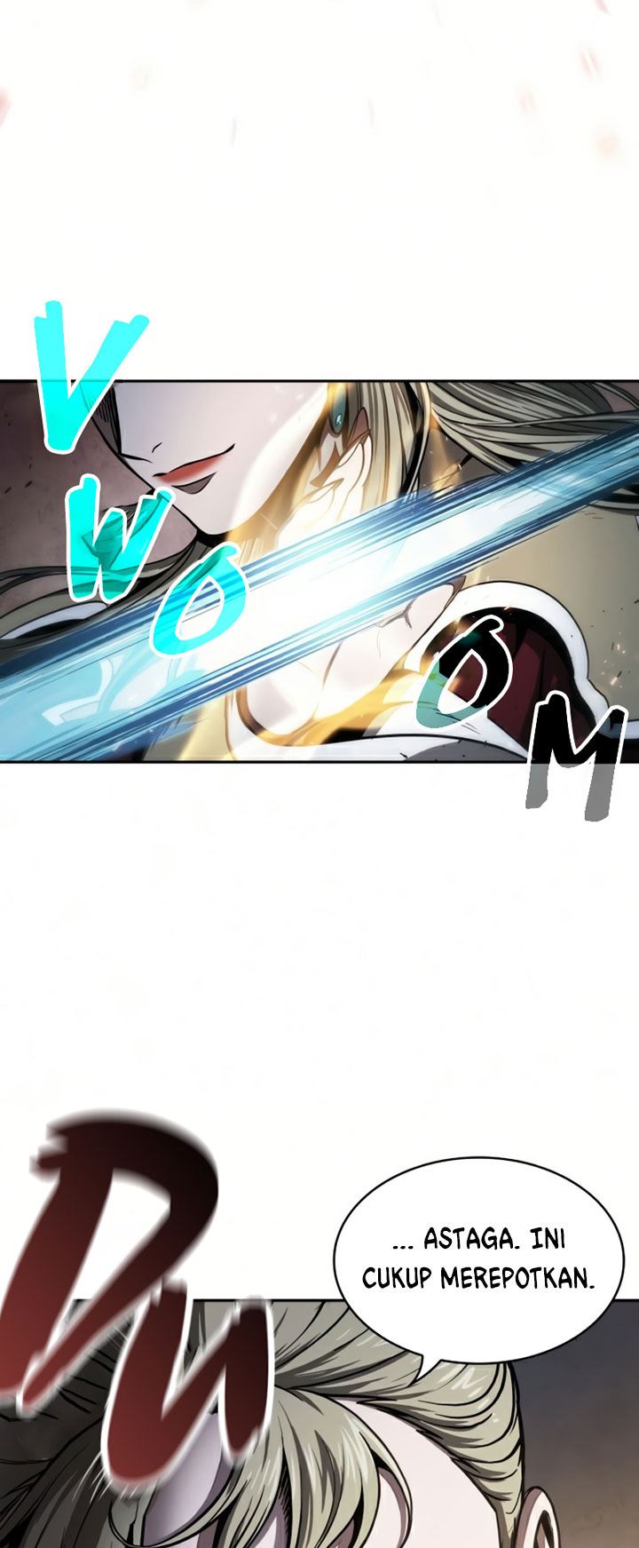 image-komik-nano-machine-chapter-89-6/71