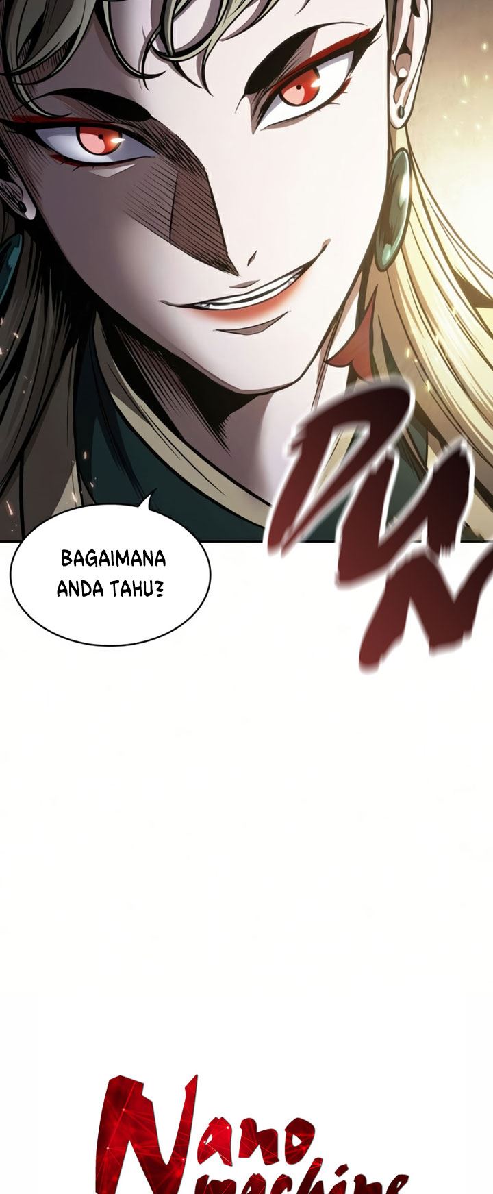 image-komik-nano-machine-chapter-89-7/71