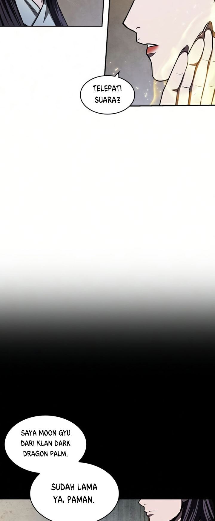 image-komik-nano-machine-chapter-89-9/71