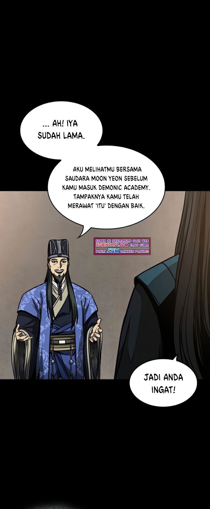 image-komik-nano-machine-chapter-89-11/71