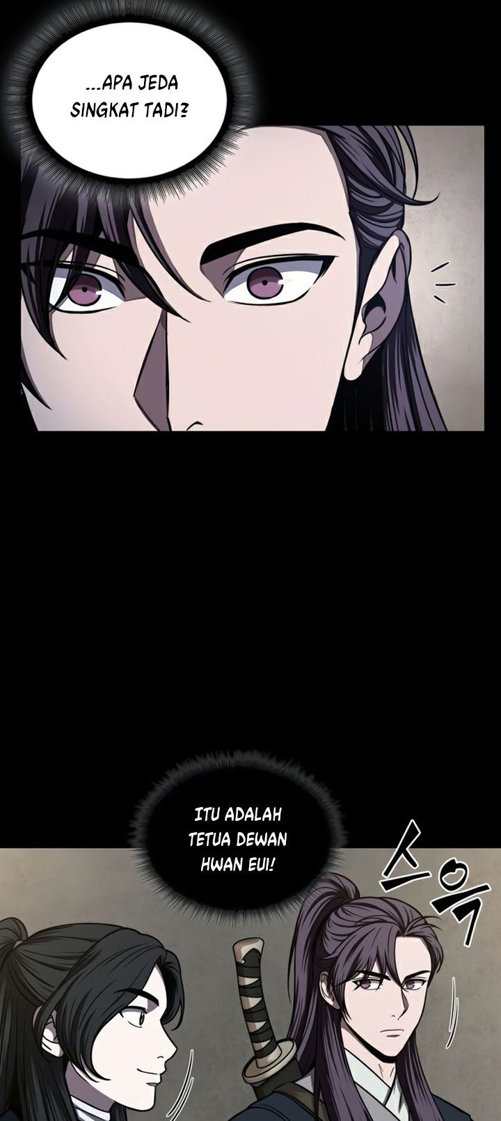 image-komik-nano-machine-chapter-89-12/71