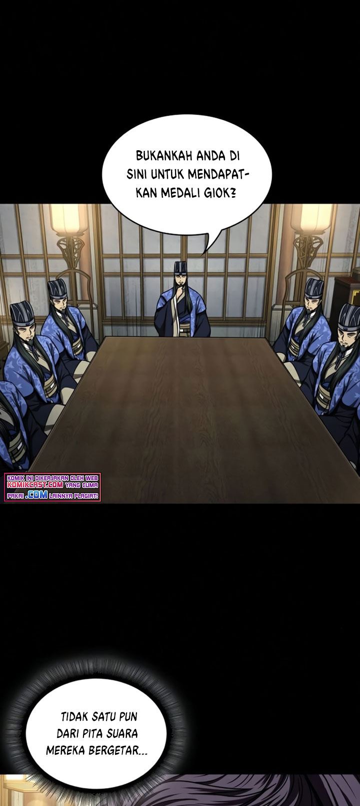 image-komik-nano-machine-chapter-89-15/71