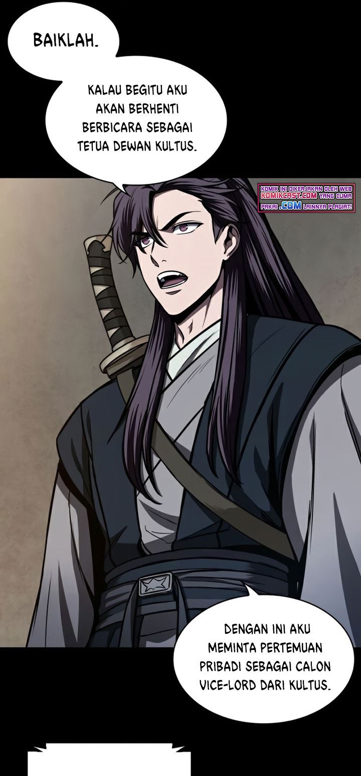 image-komik-nano-machine-chapter-89-18/71