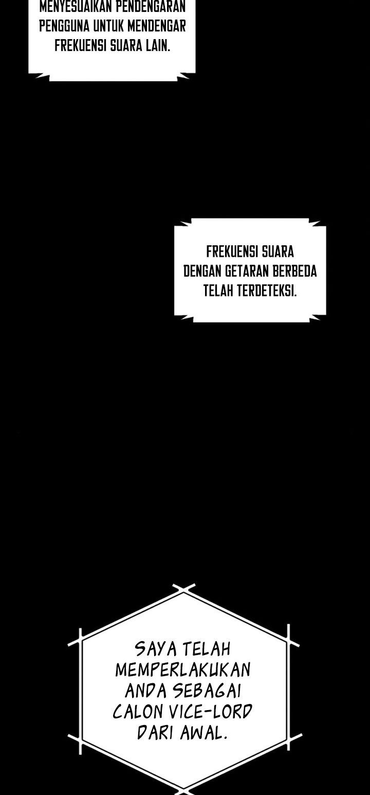 image-komik-nano-machine-chapter-89-19/71