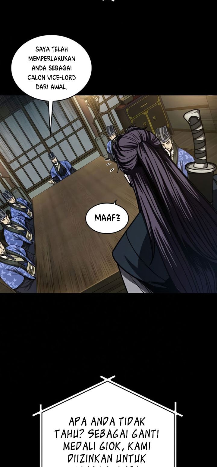 image-komik-nano-machine-chapter-89-20/71